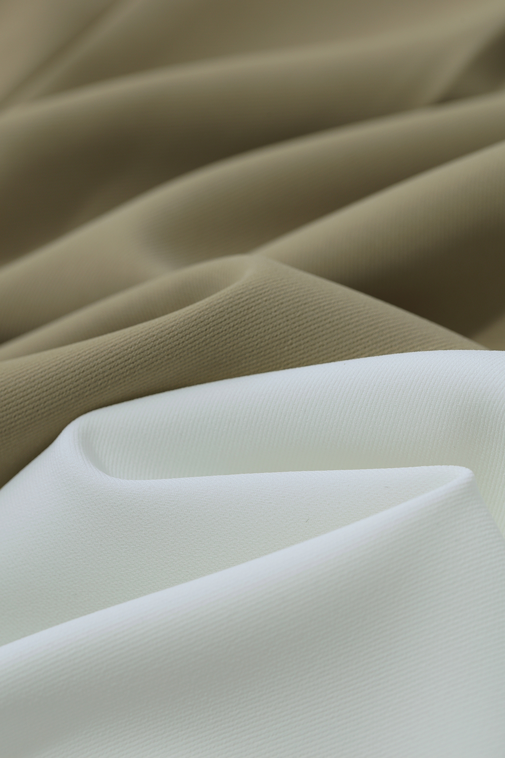 Commute Wide Leg Casual Pants