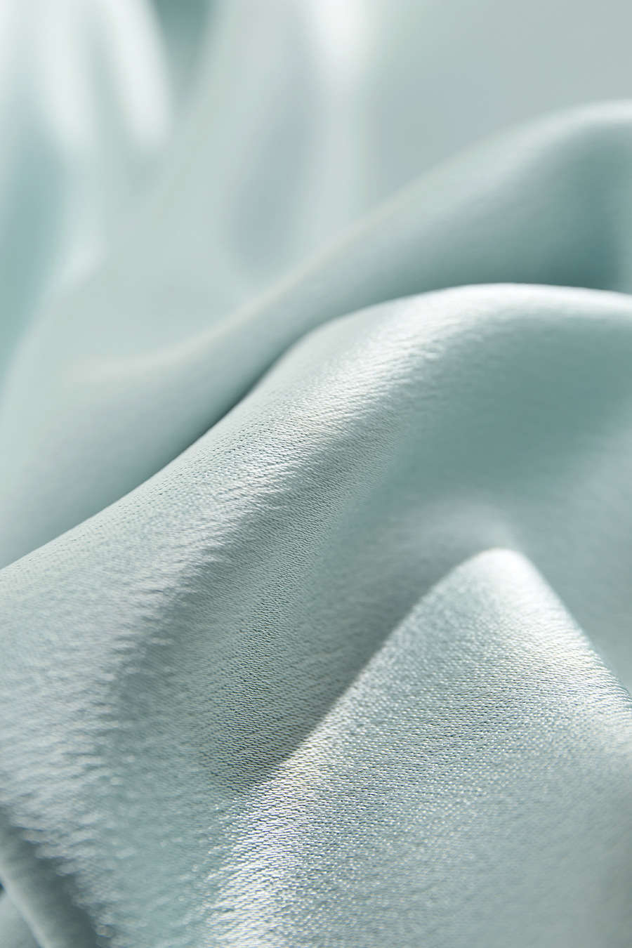 Yaoyao Satin Camisole|AMII