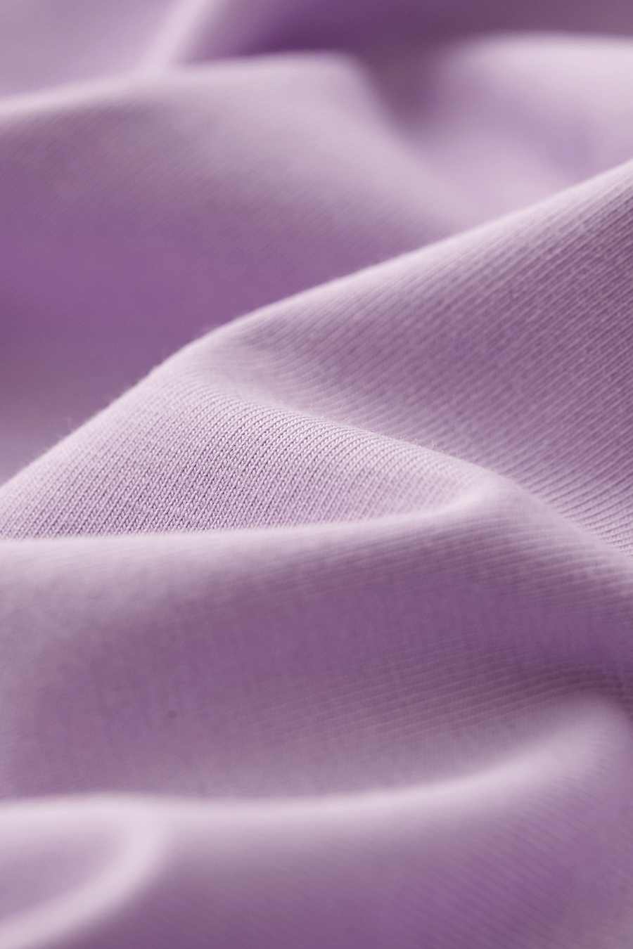 Hollow Embroidered Short-sleeve T-shirt