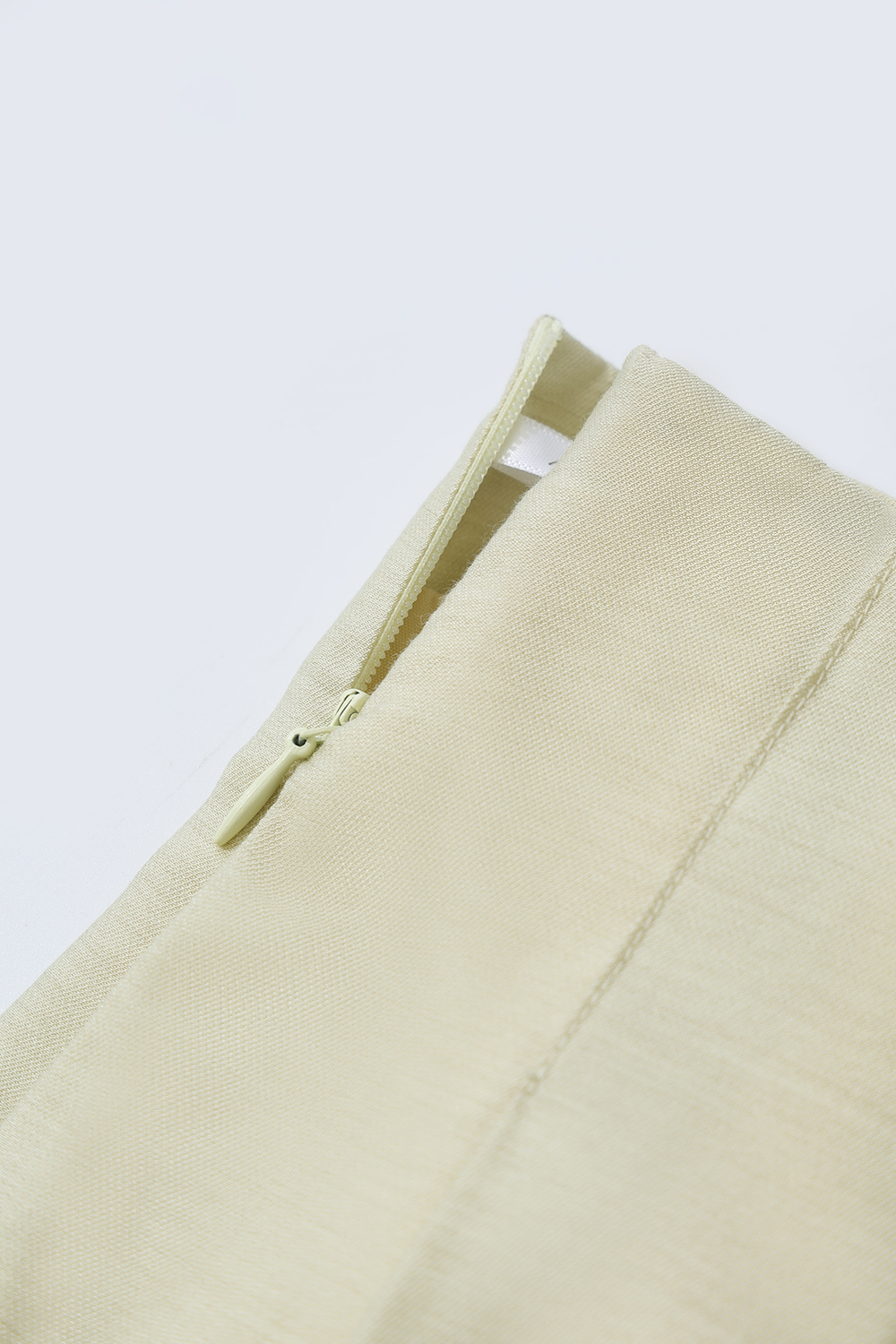 Versatile Wide Leg Casual Shorts