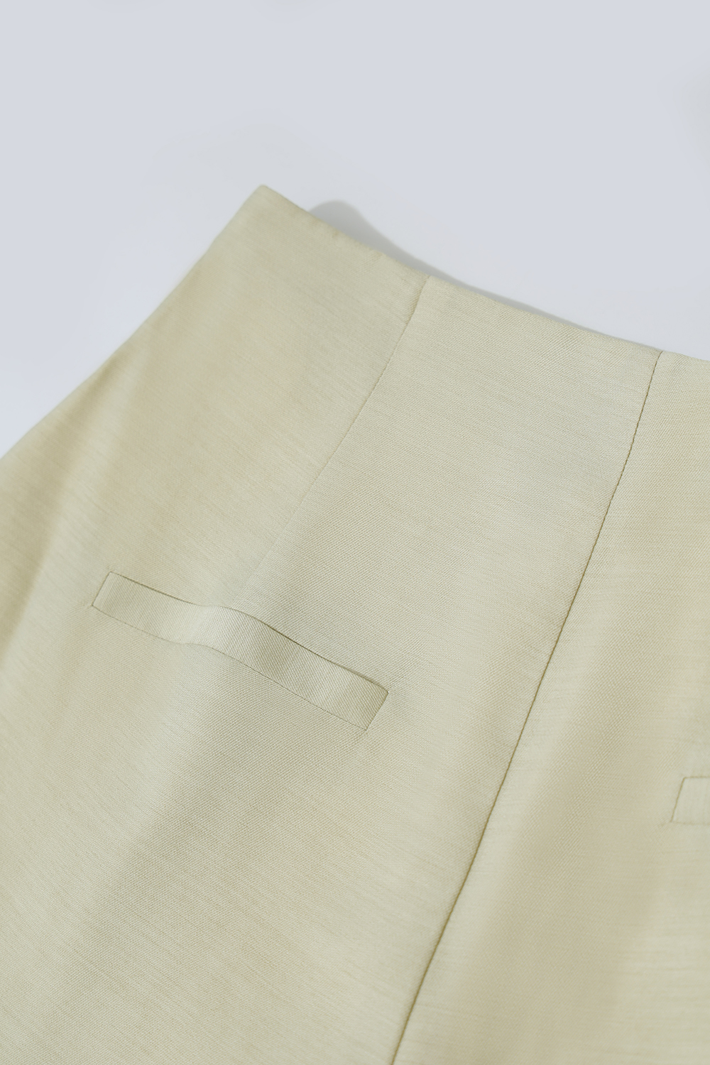 Versatile Wide Leg Casual Shorts