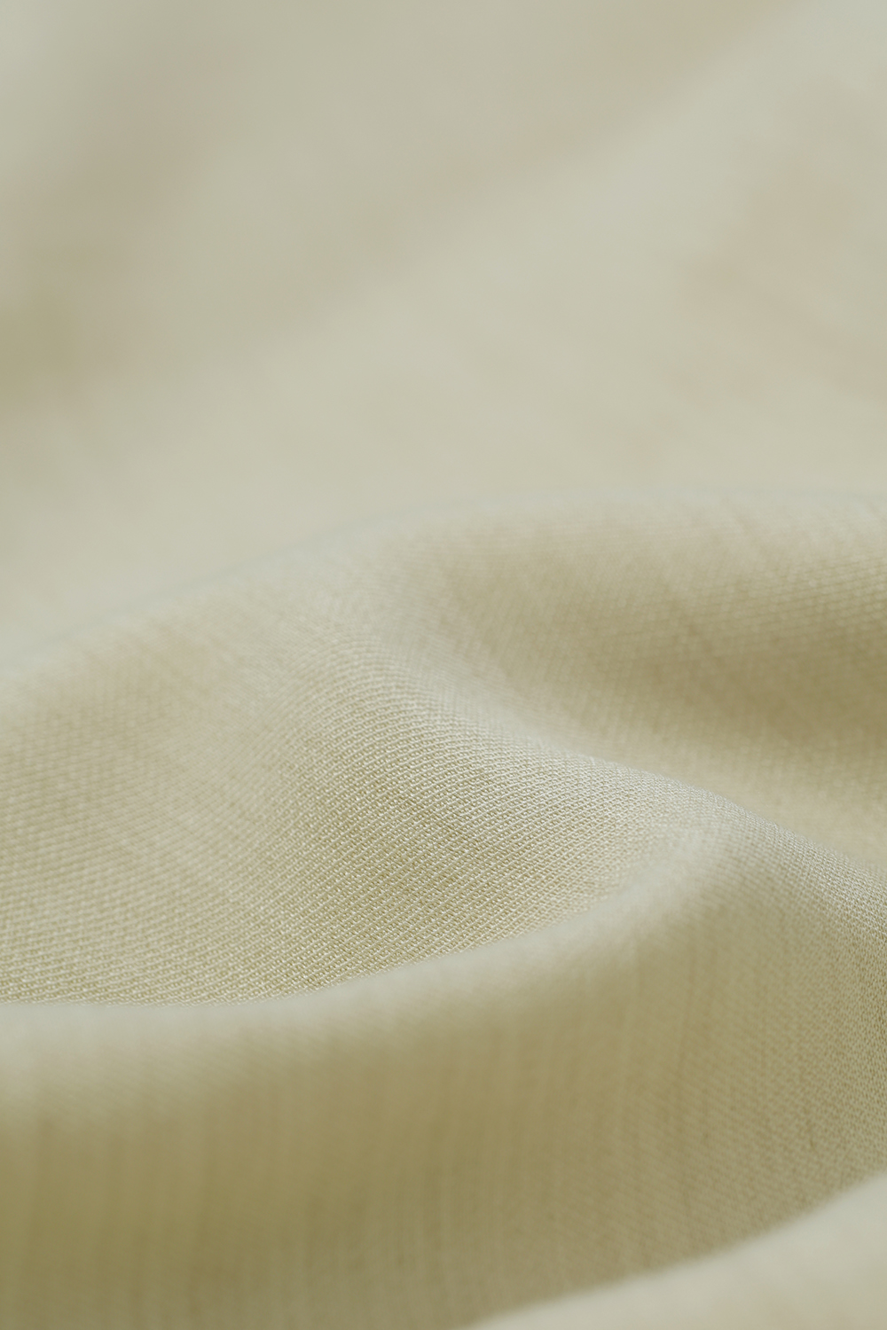 Versatile Wide Leg Casual Shorts