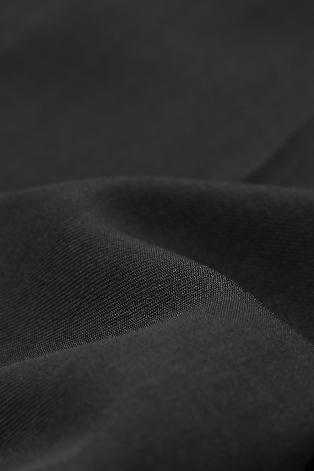 Simple Commute Casual Shorts