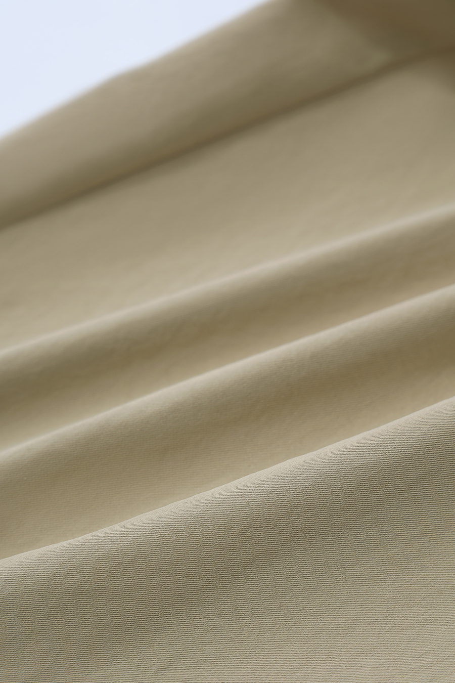 Loose Wide-leg Casual Pants