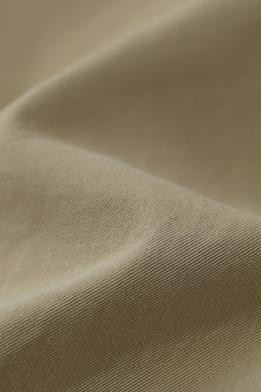 Loose Wide-leg Casual Pants