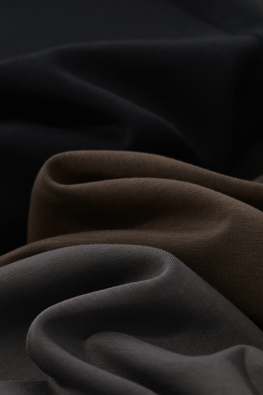 Air Layer Flared Pants