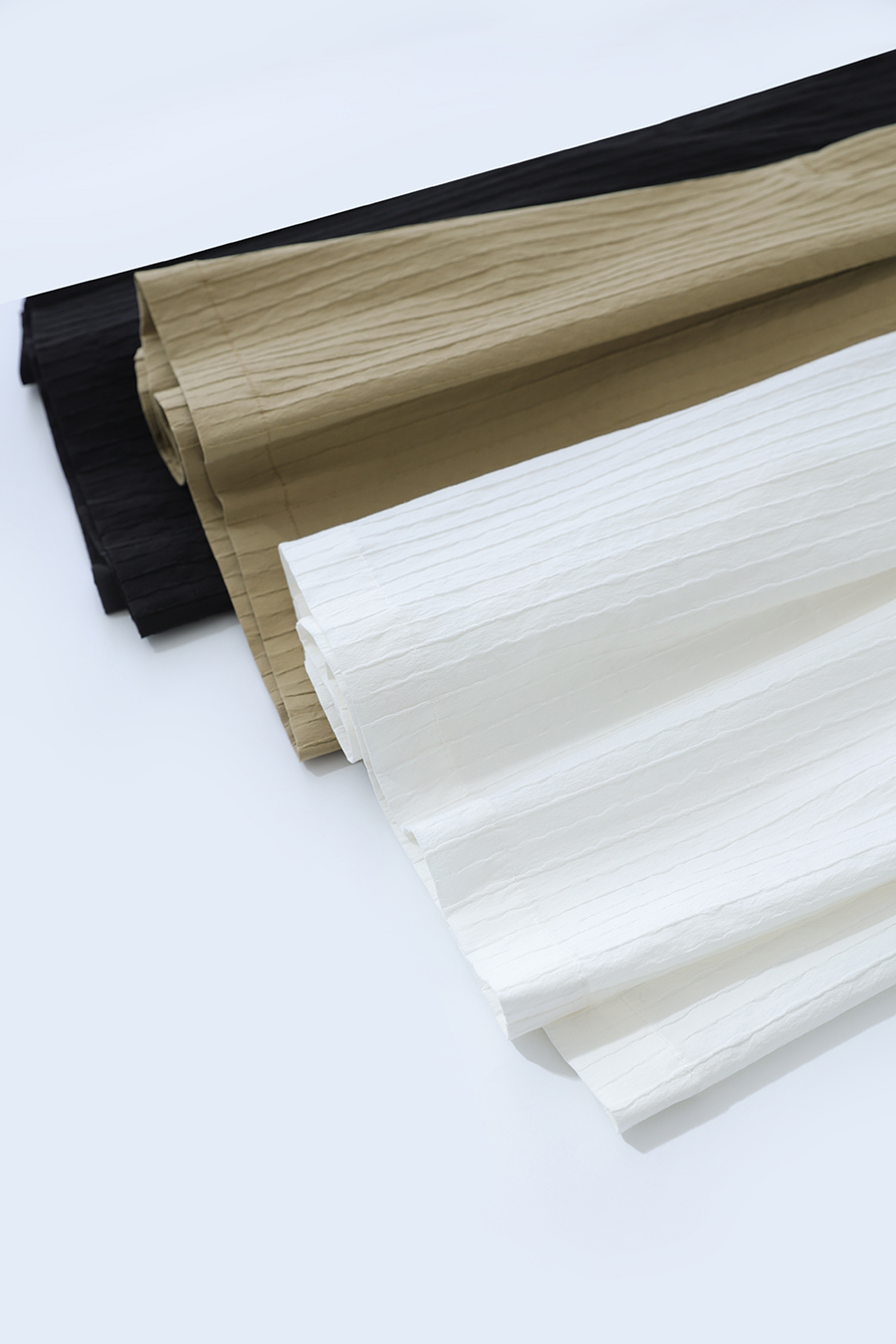 Beaded Decorated Casual Shorts