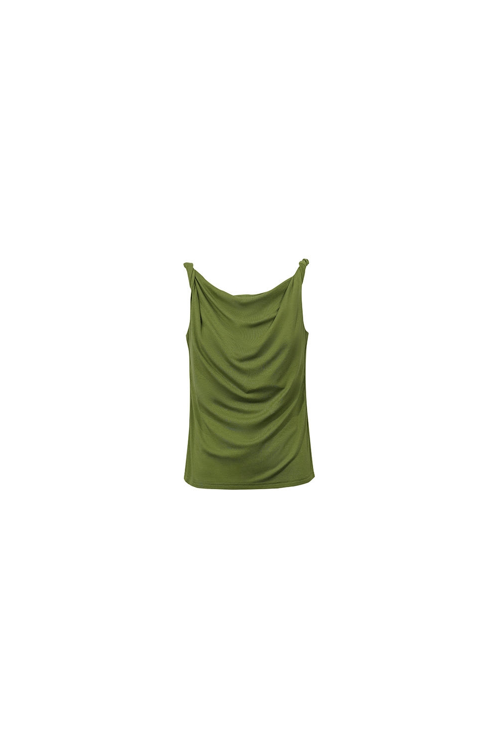 Twist Craft Camisole