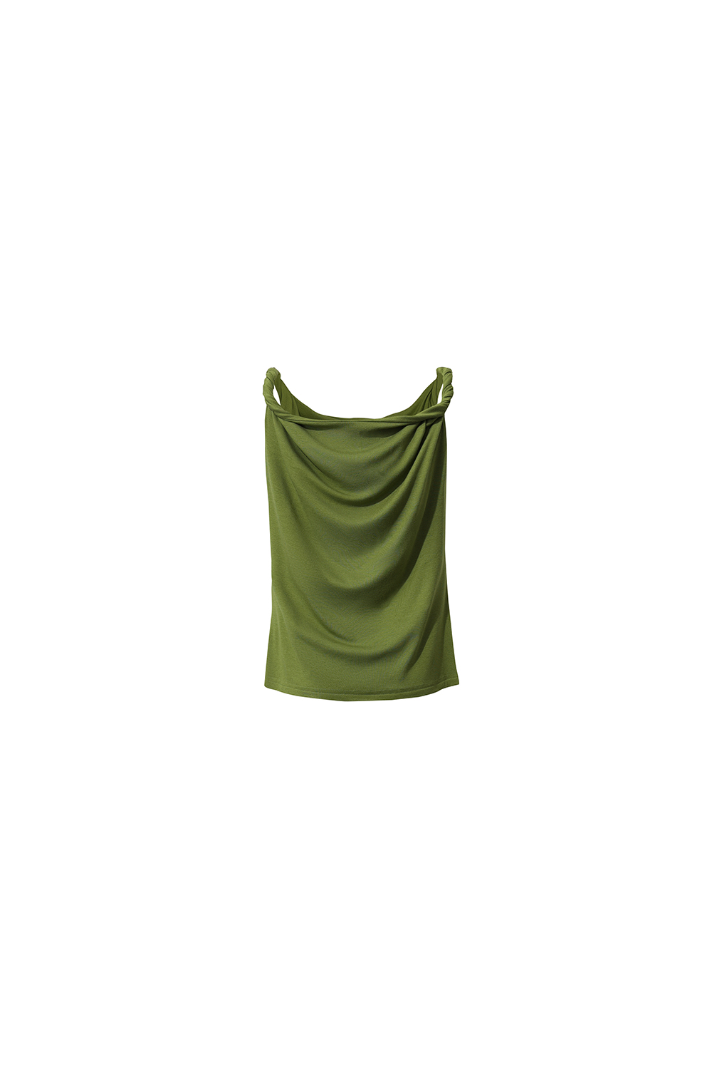 Twist Craft Camisole
