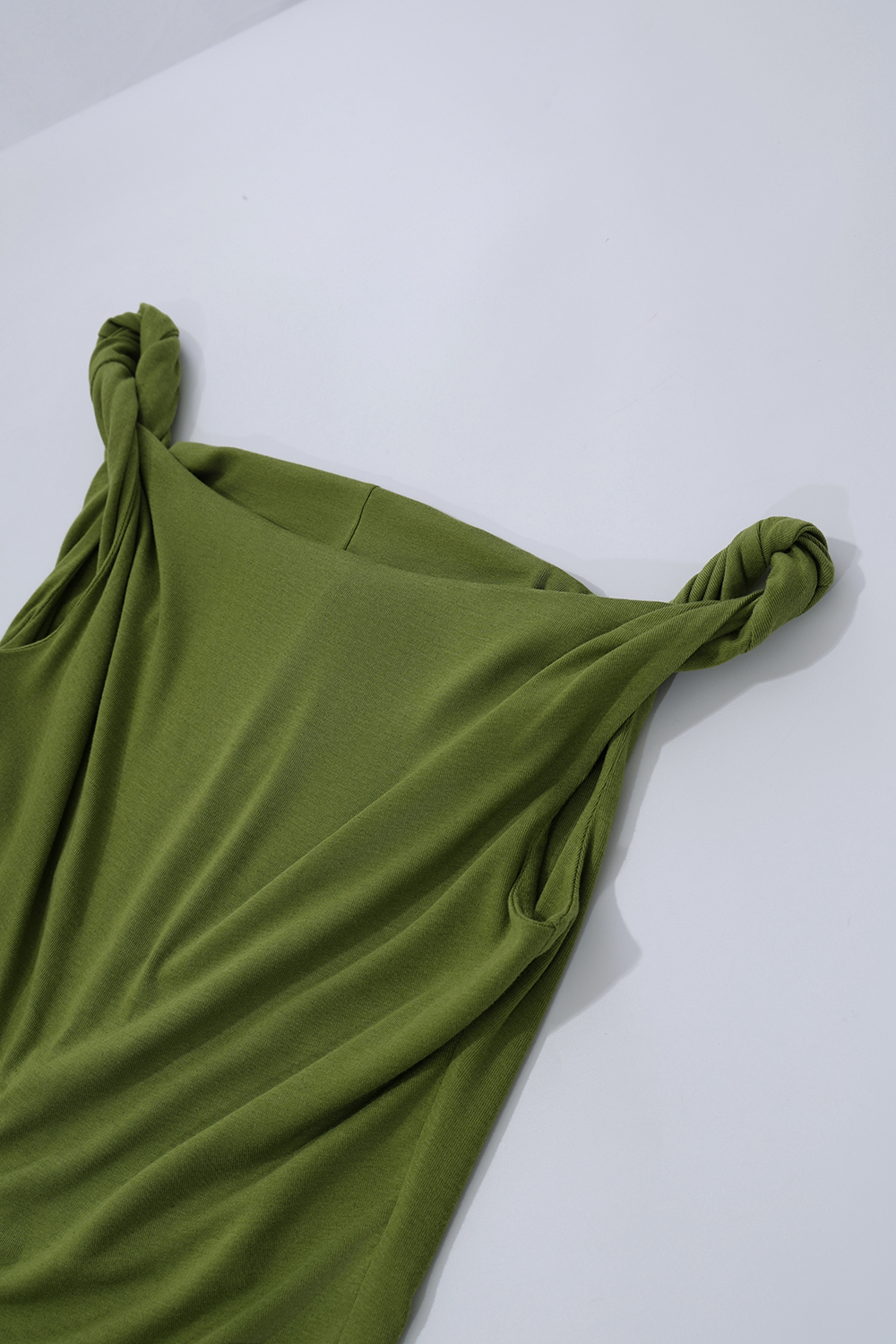 Twist Craft Camisole