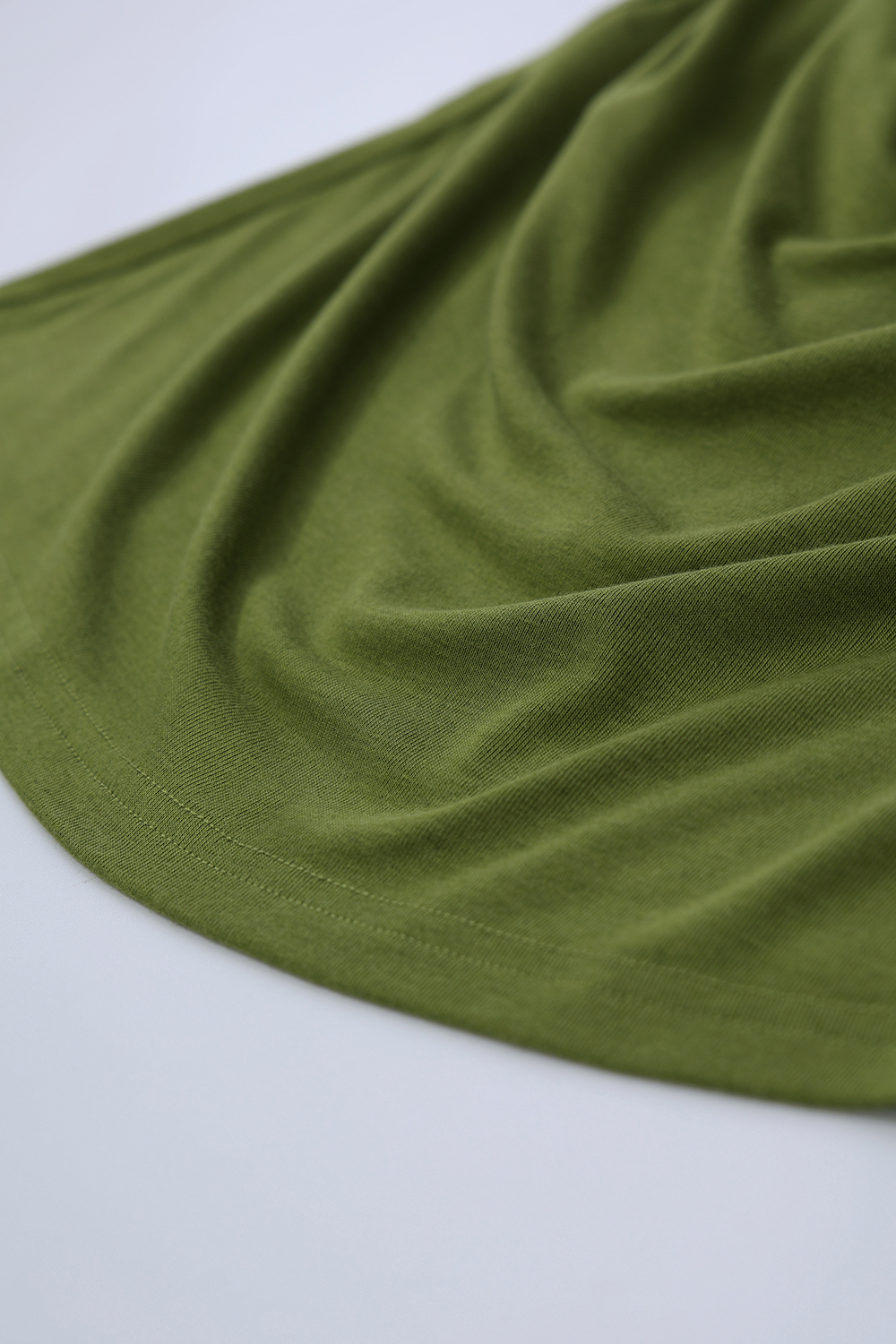 Twist Craft Camisole