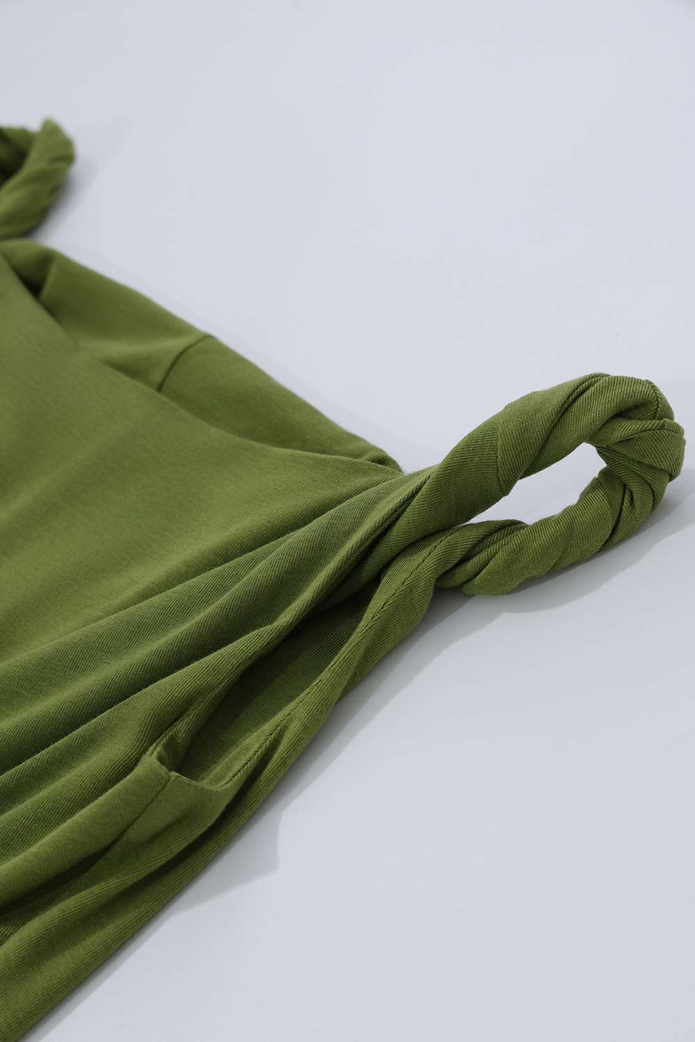 Twist Craft Camisole