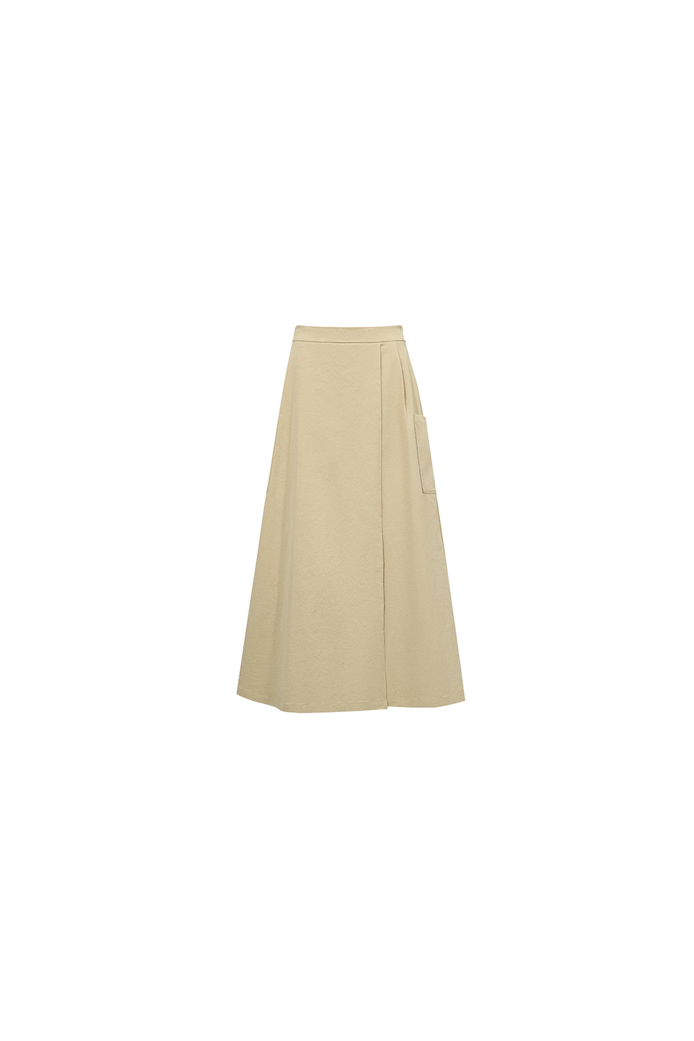 Mountain Style Skort Skirt