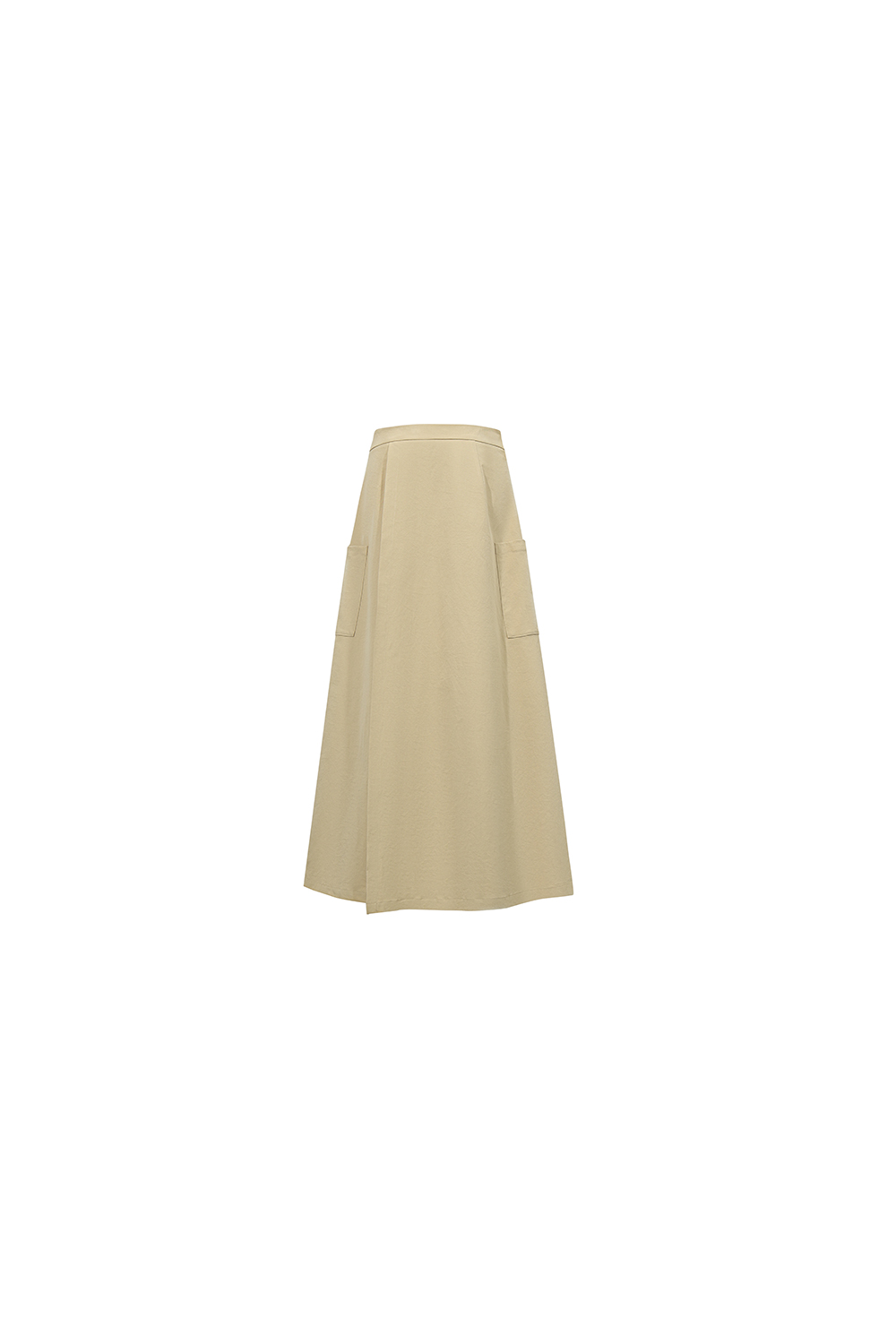 Mountain Style Skort Skirt