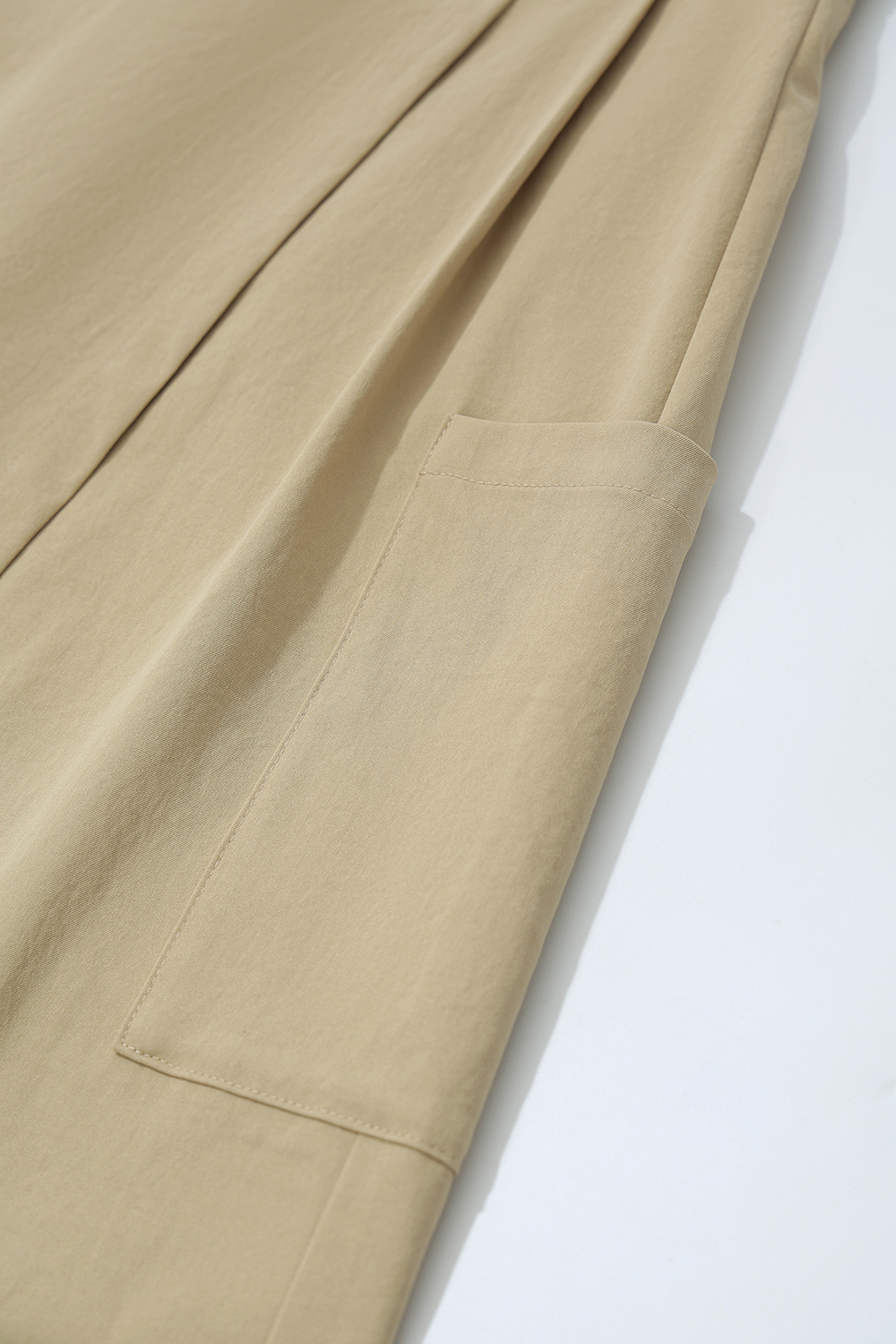 Mountain Style Skort Skirt