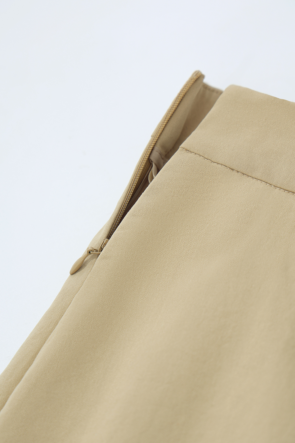 Mountain Style Skort Skirt