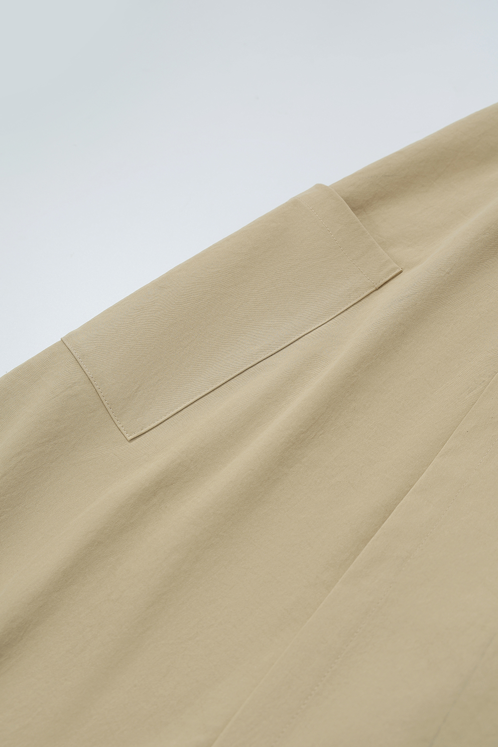 Mountain Style Skort Skirt