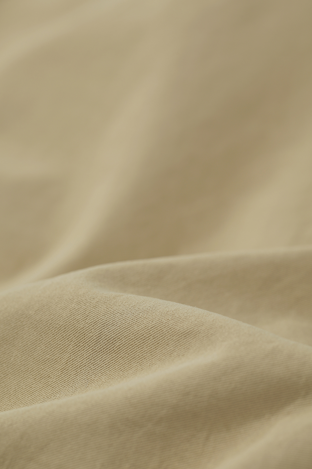 Mountain Style Skort Skirt