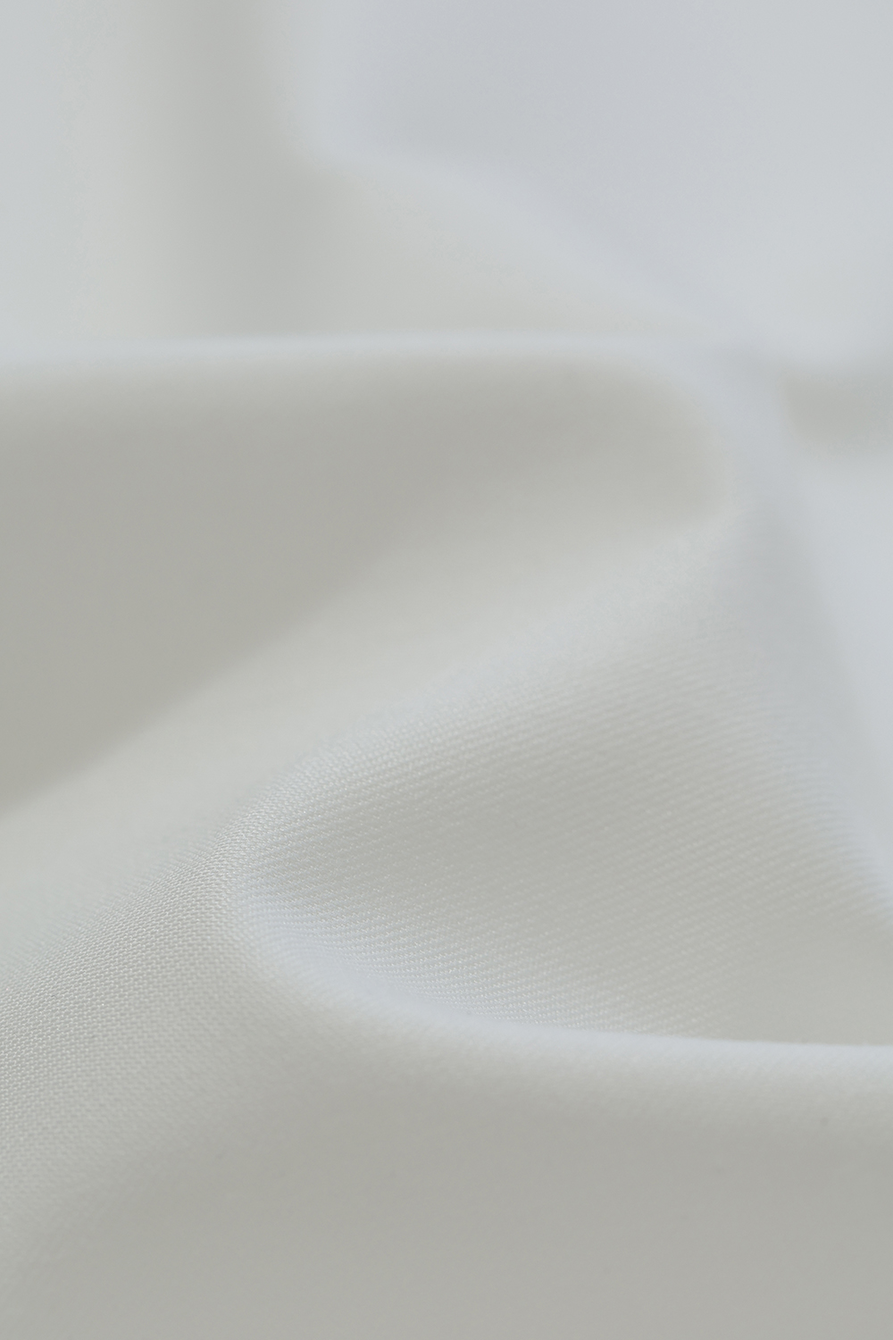 Lace Spliced Camisole|AMII