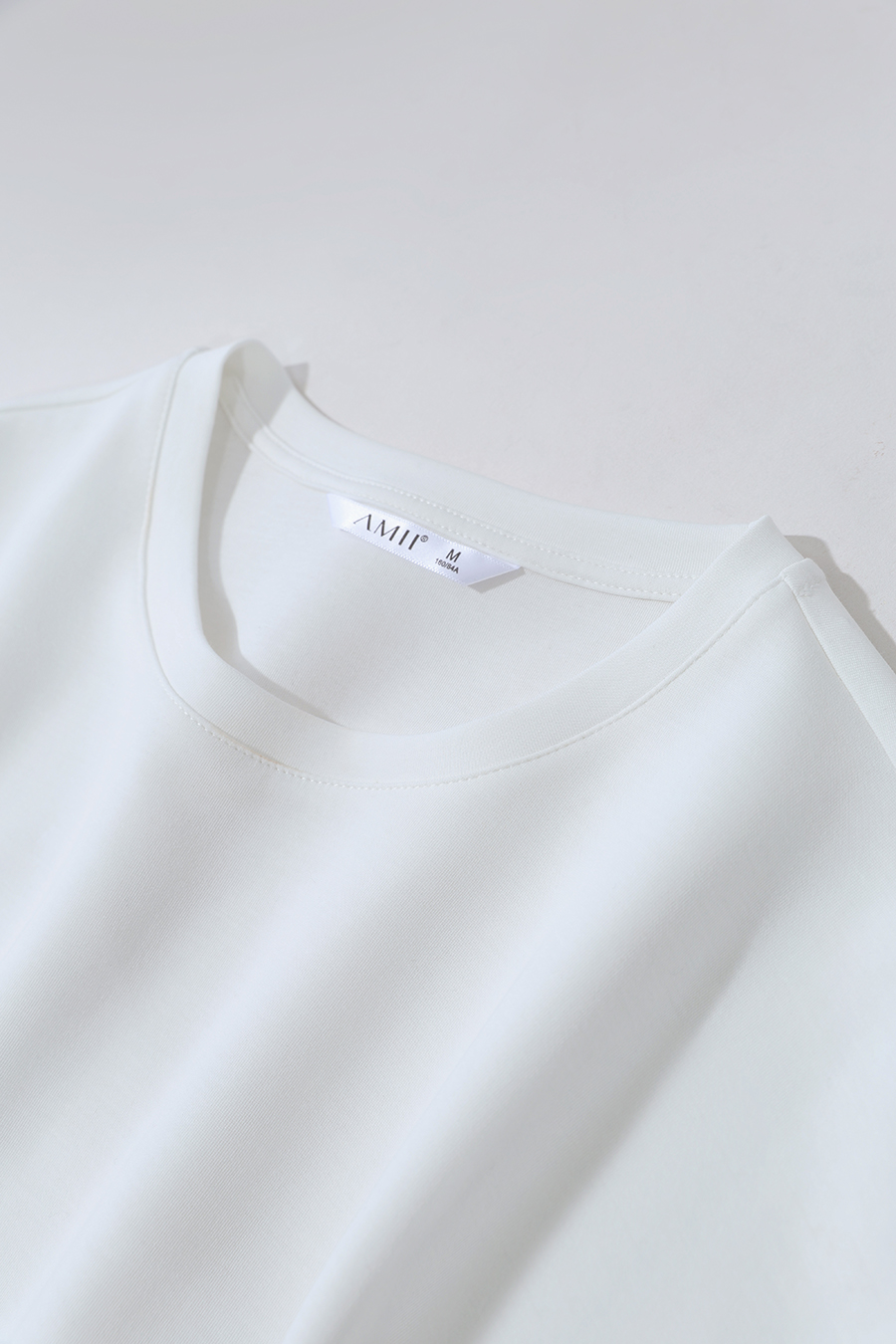 Lace Patchwork Drop Shoulder Dress