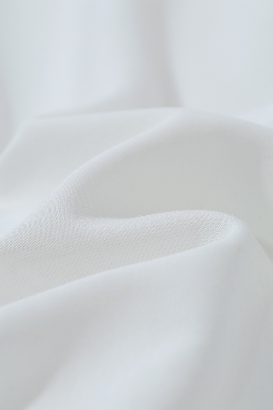 Lace Patchwork Drop Shoulder Dress