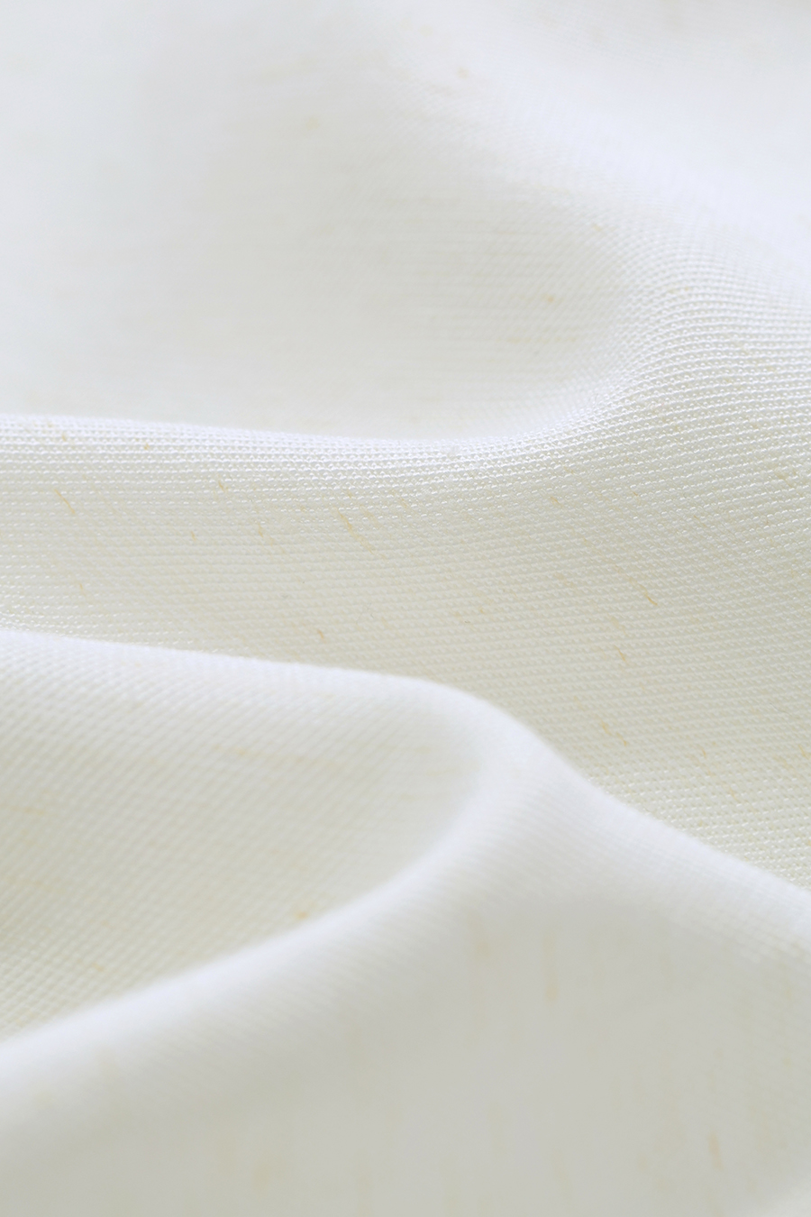 Cuffed Casual Shorts