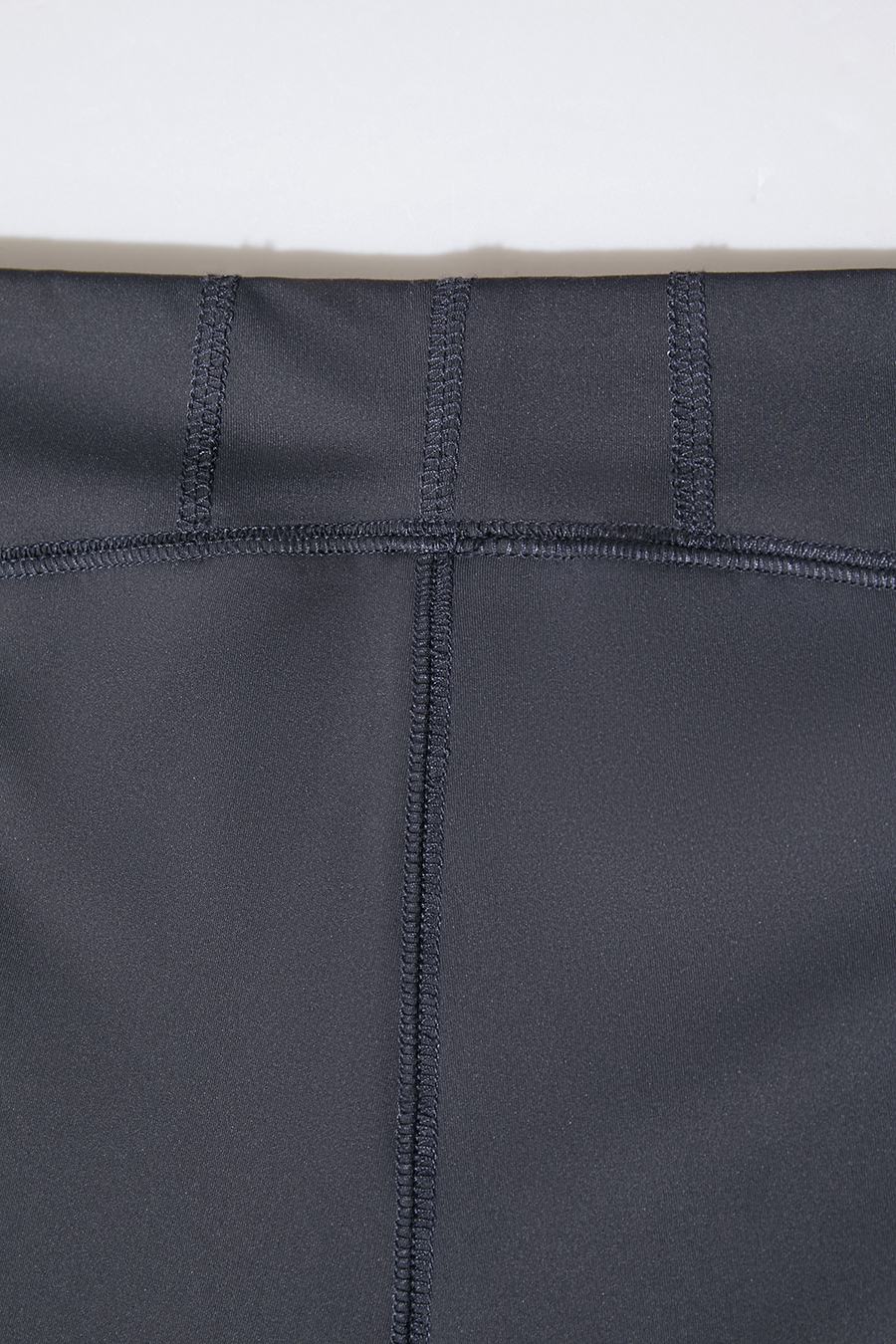 Printed Shark Skin Leggings