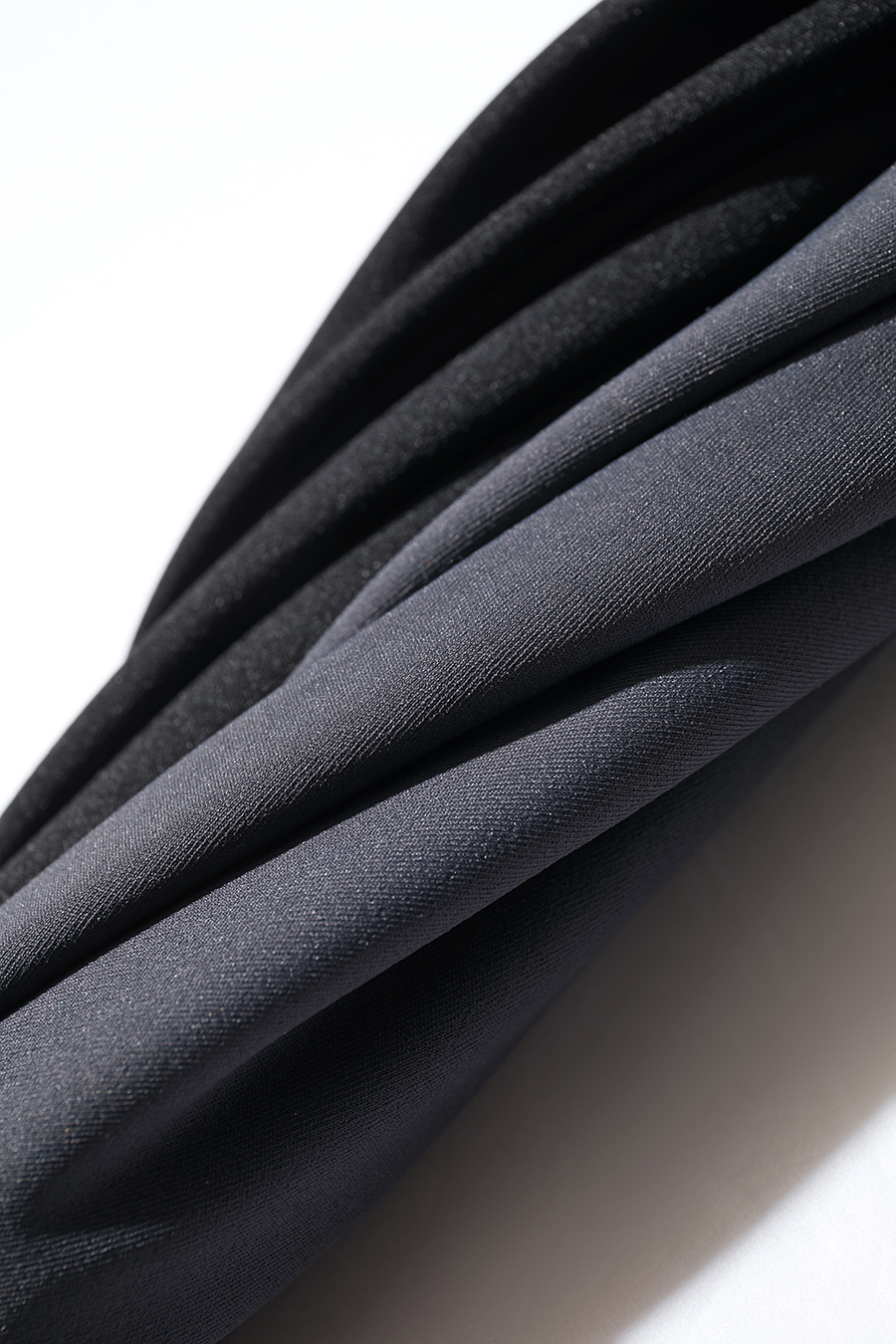 Printed Shark Skin Leggings