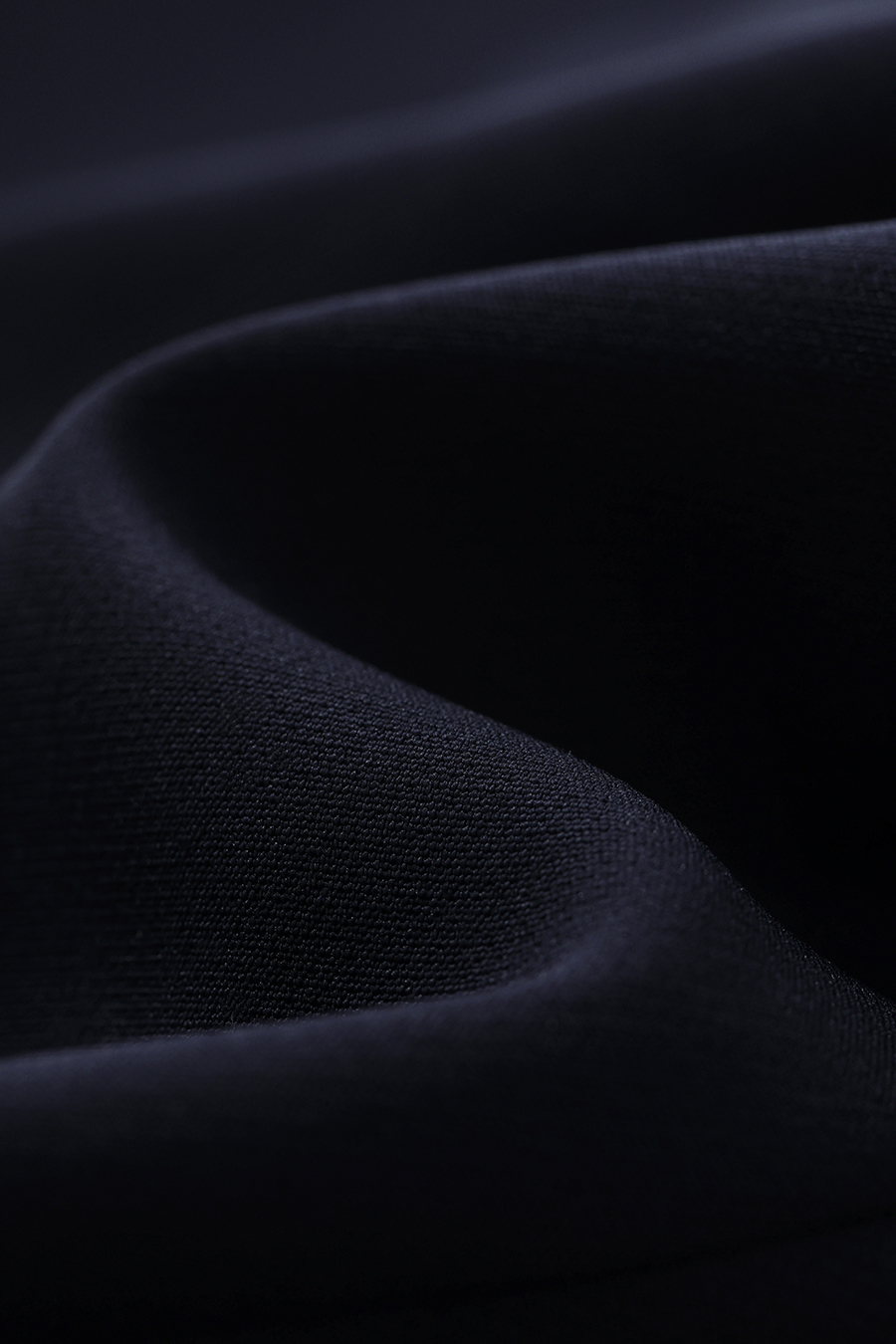 Tie Waist Tapered Pants