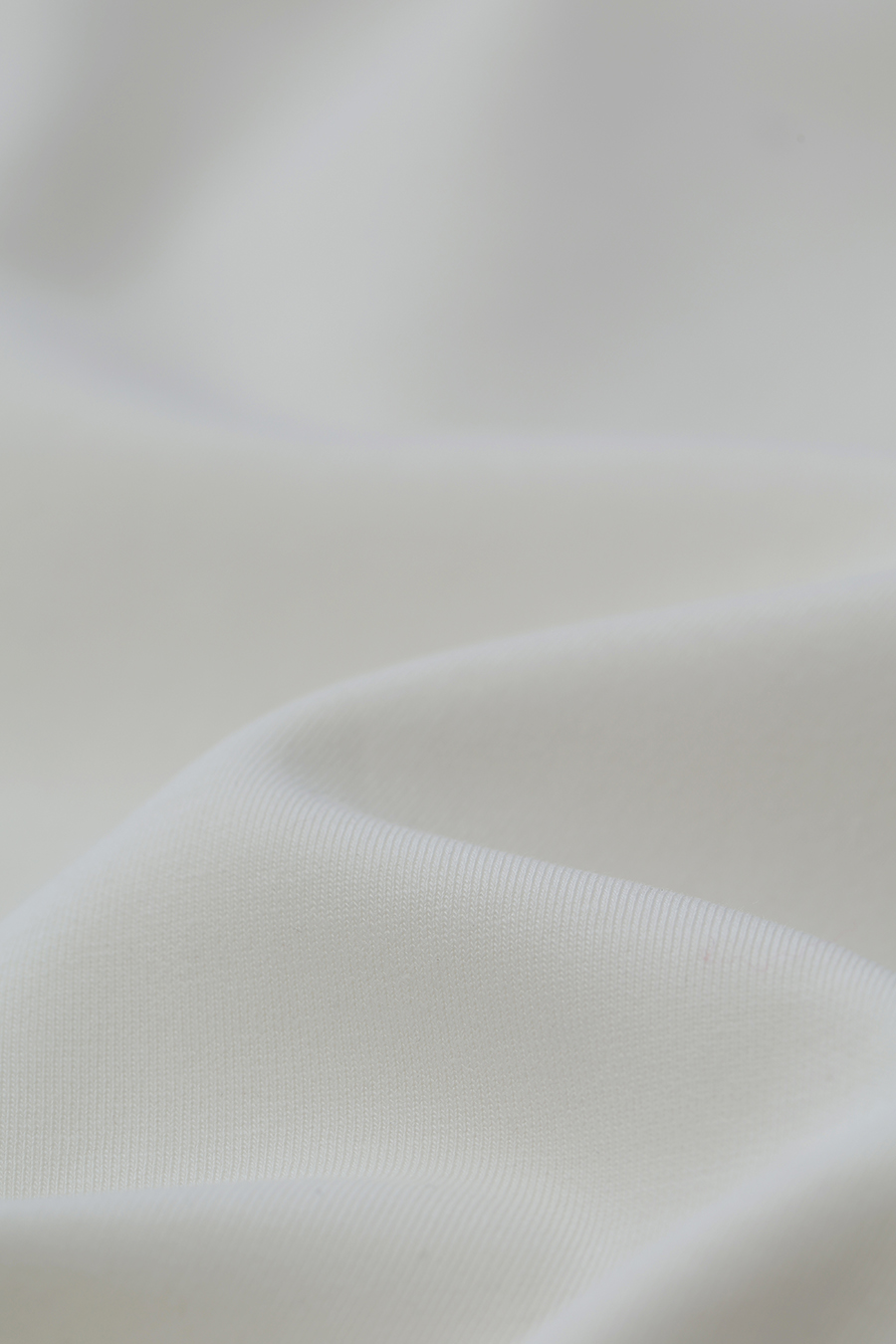 Air Layer Casual Trousers | AMII