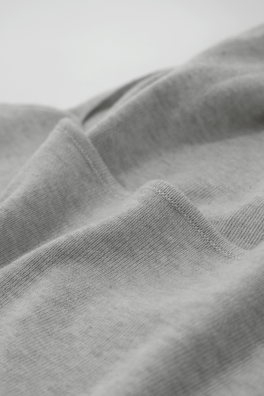 Multi-Way Scarf Collar Sweater | AMII