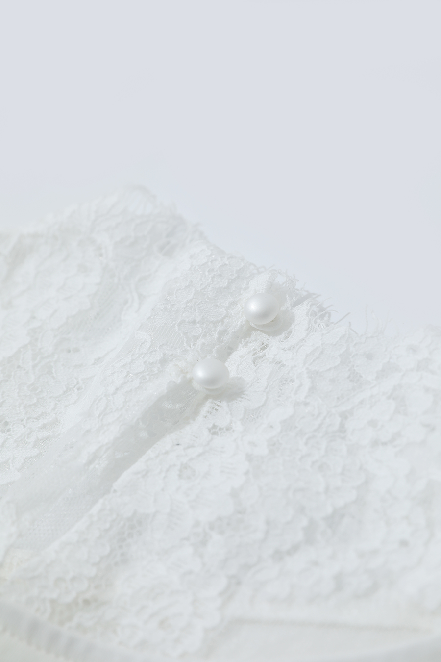 100% Cotton Off-Shoulder T-Shirt