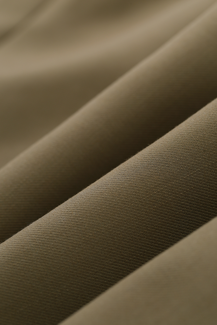 Versatile V-Neck Waist Vest