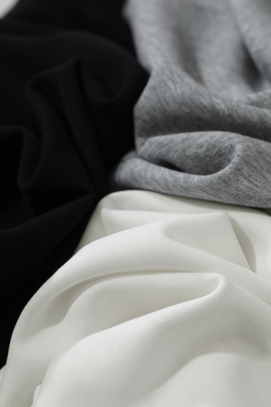 3D Beaded & Rhinestone T-shirt