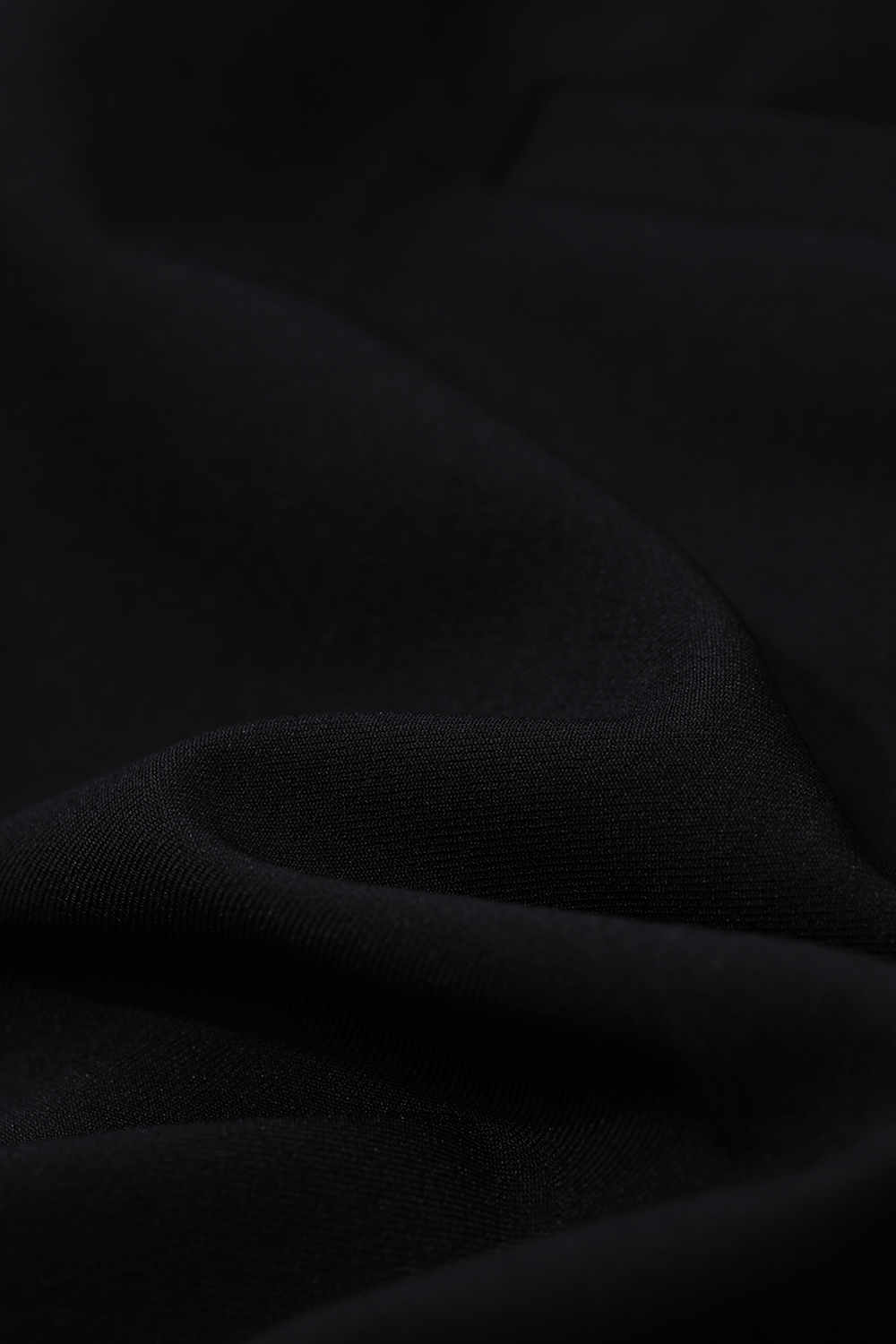 Commute Flared Casual Pants