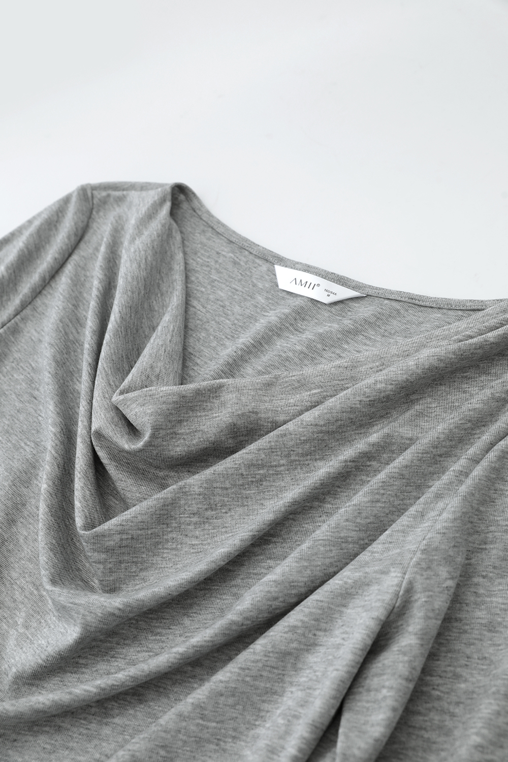 Swing Collar Waist Dress