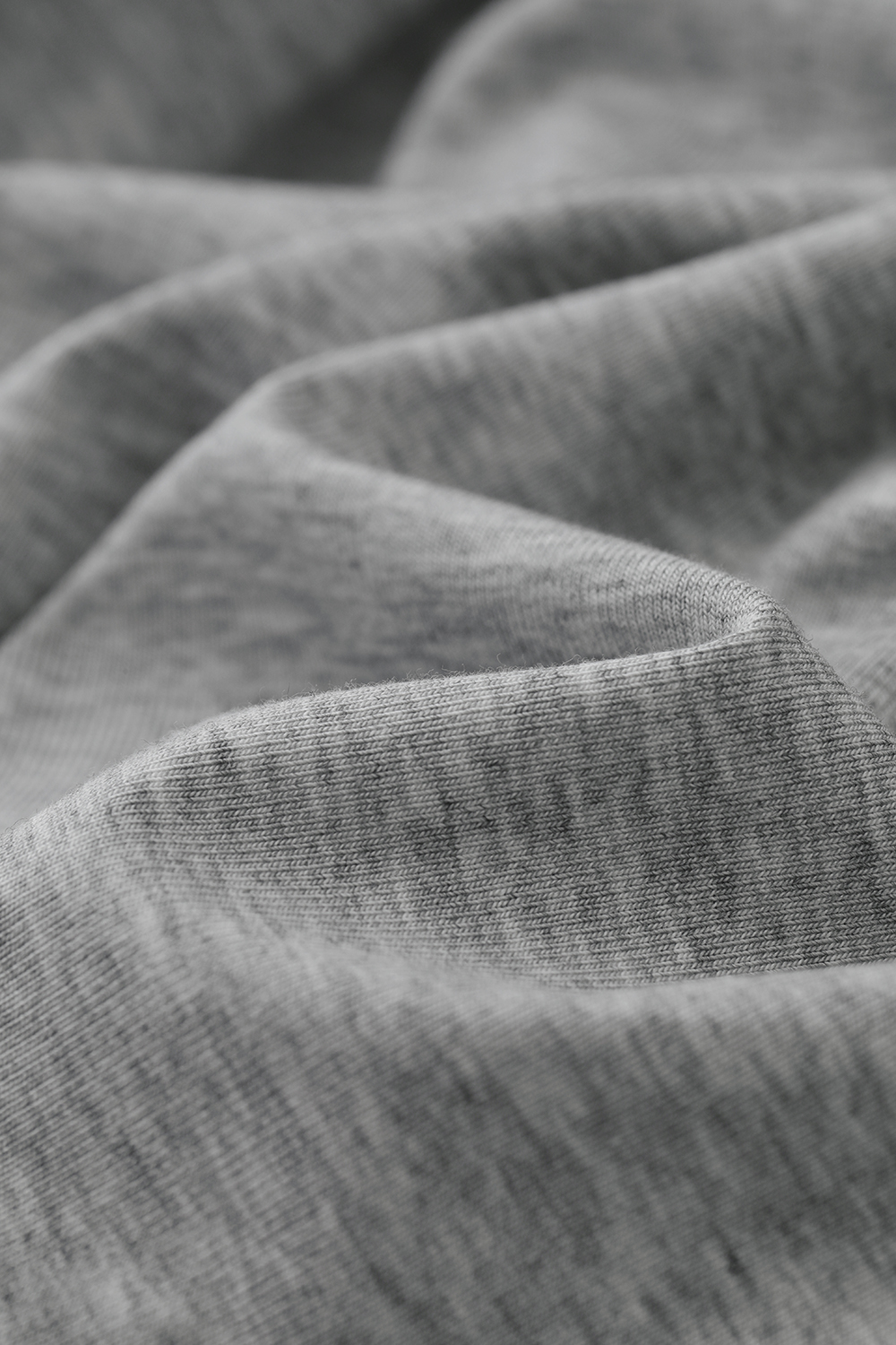 Swing Collar Waist Dress