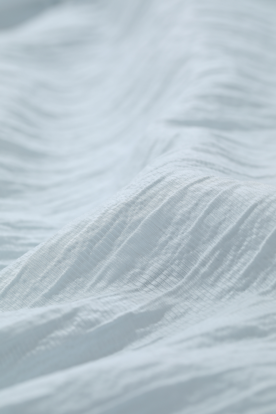 Acetate Lyocell Shirt