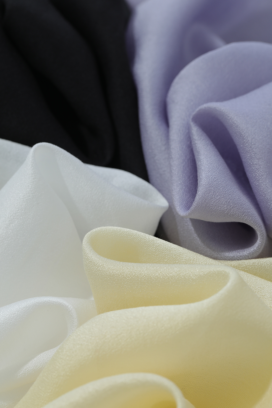 Acetate Modal Shirt