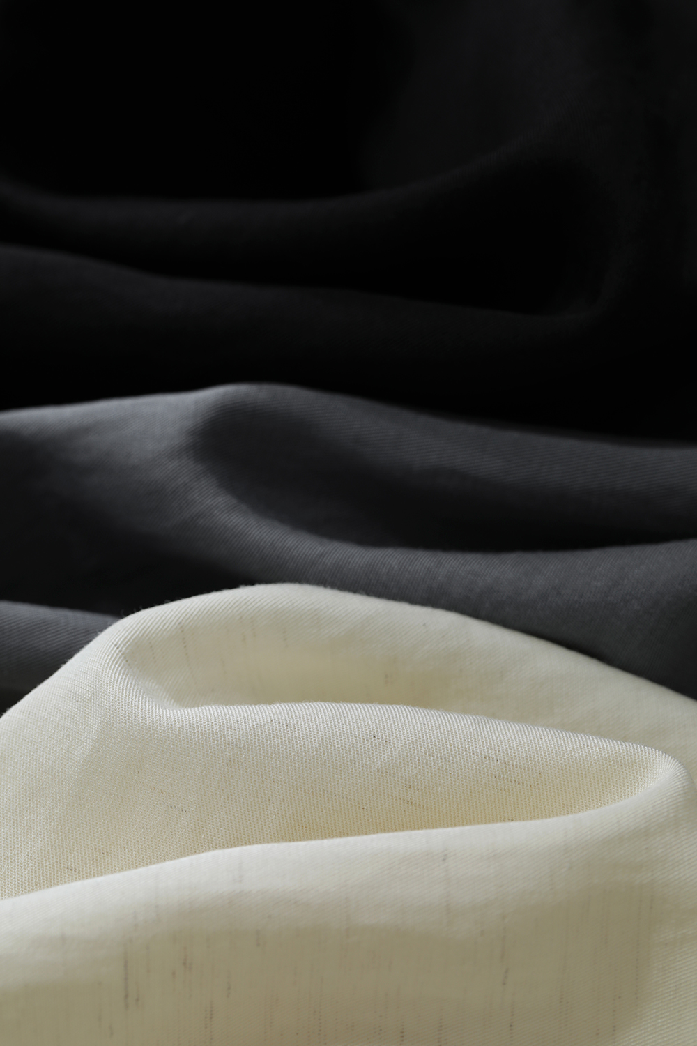 Print Wide Leg Casual Pants