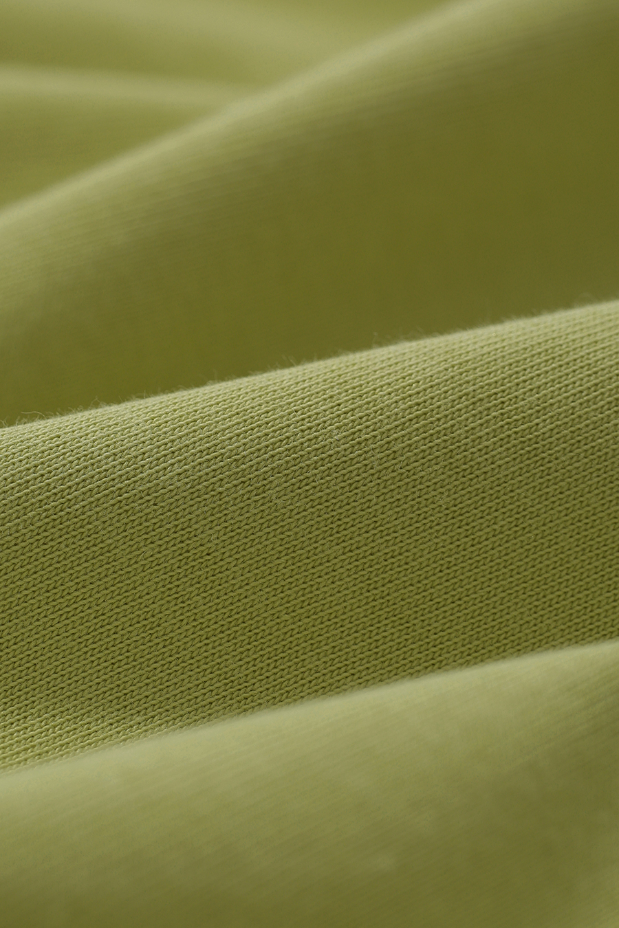 Handmade Rhinestone Short-sleeve T-shirt