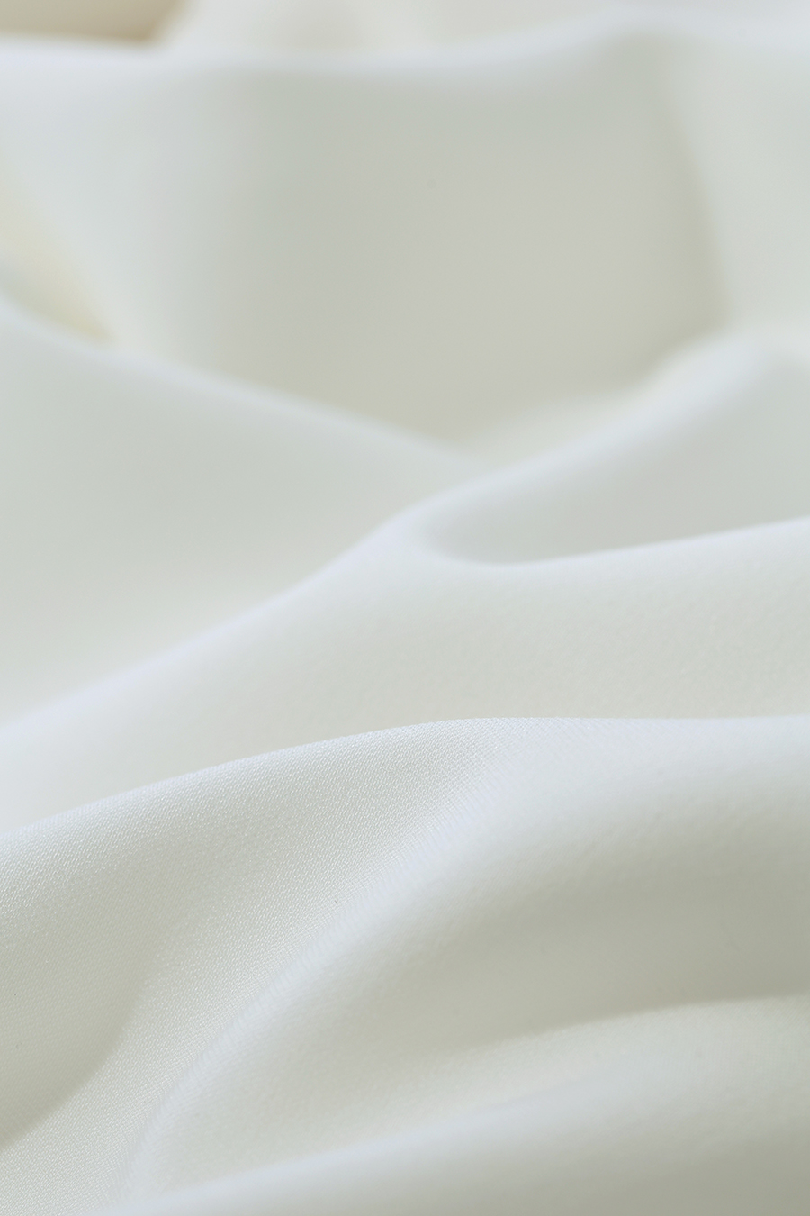 Bud Hem Drop Shoulder T-shirt