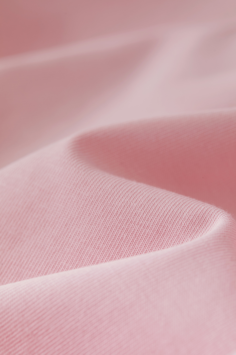 Abstract Print Short Sleeve T-shirt