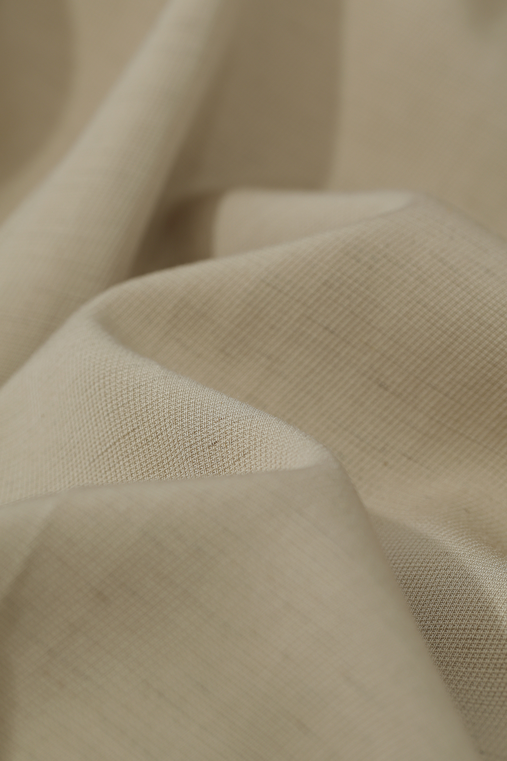 V-neck Belted Jumpsuit