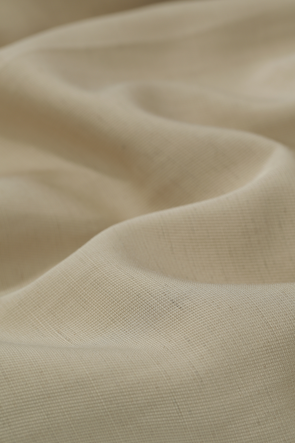 V-neck Belted Jumpsuit