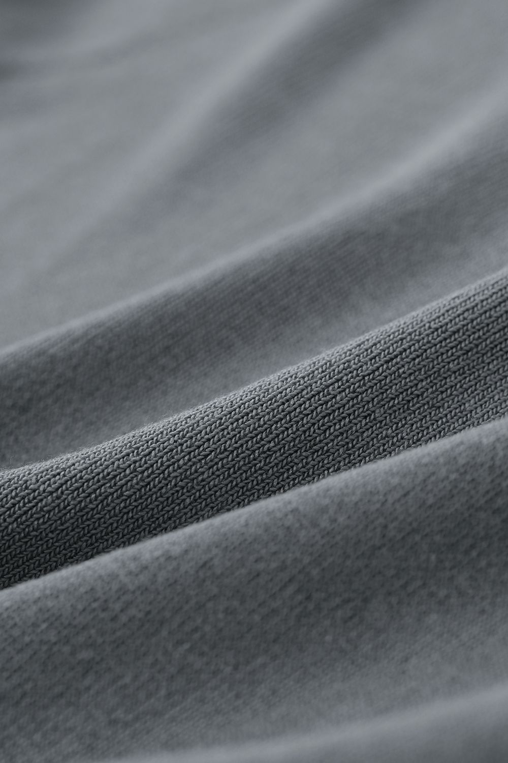 Crew Neck Knit Camisole Top