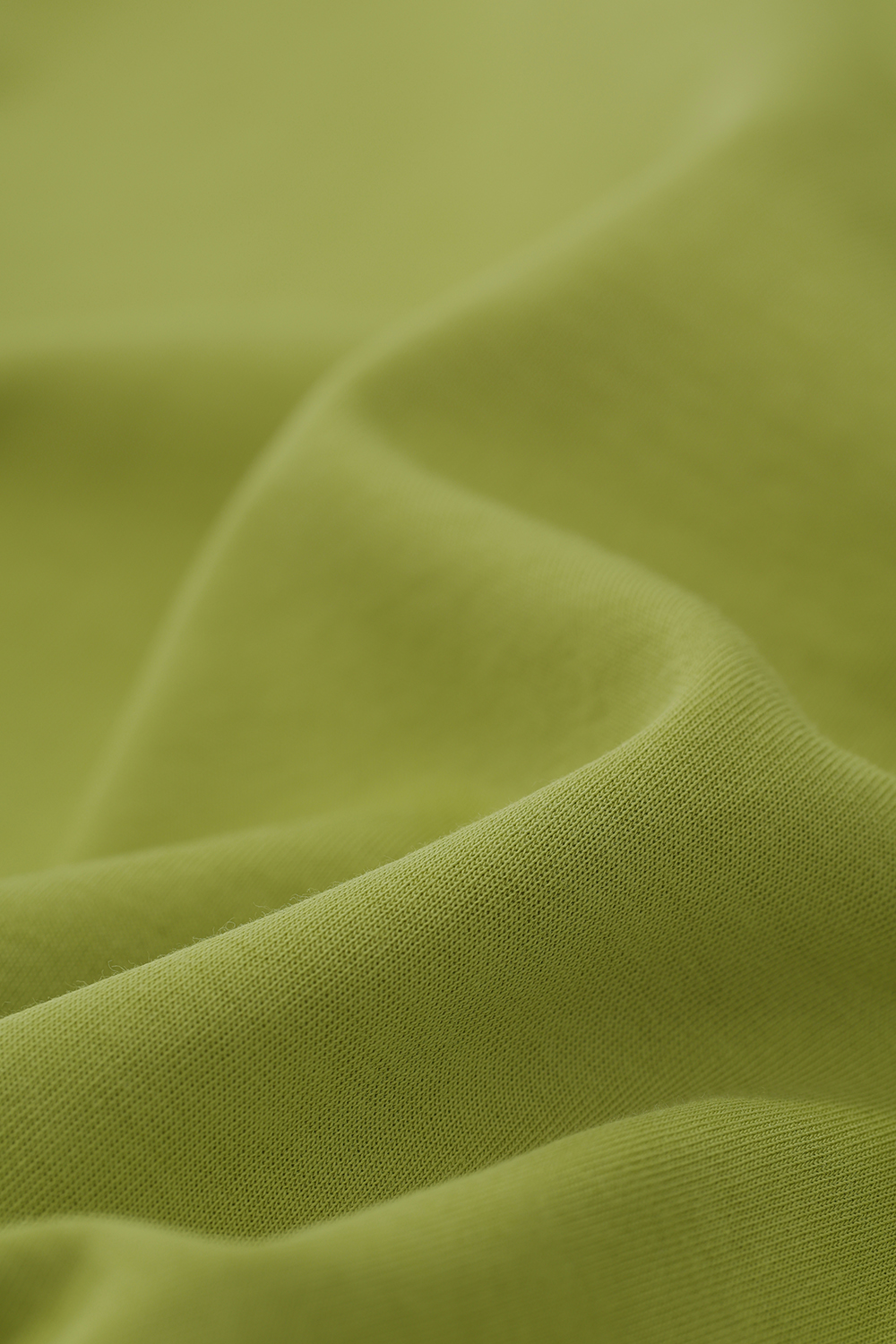 Perspective Mesh Splice Dress|AMII