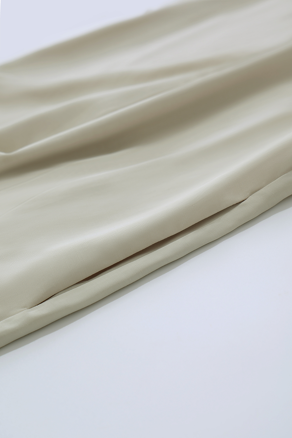 Tweed Style Short Sleeve Dress