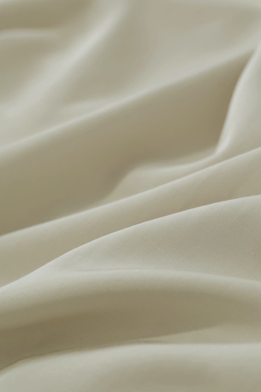 Tweed Style Short Sleeve Dress