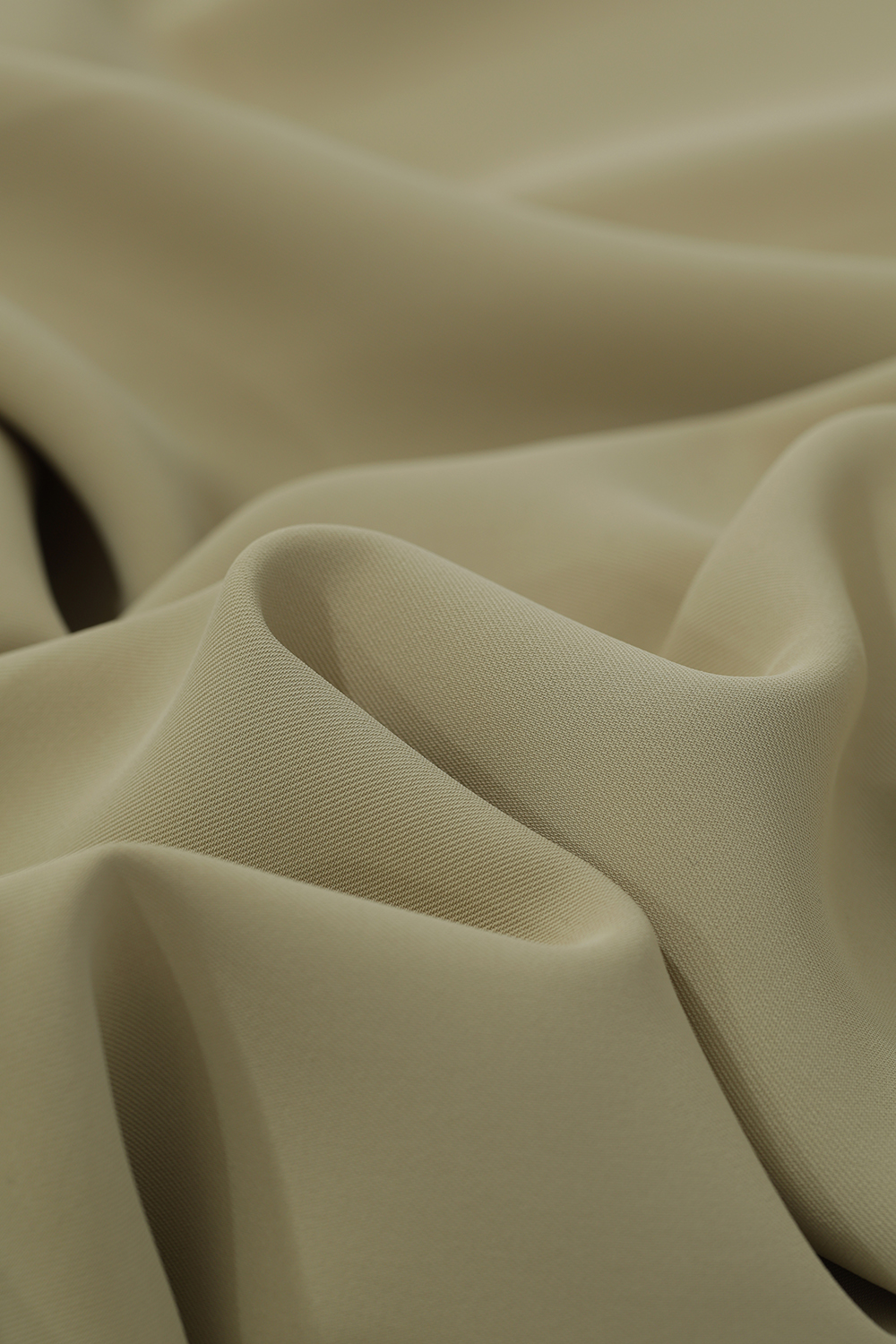 Tie Waist Wide Leg Casual Pants